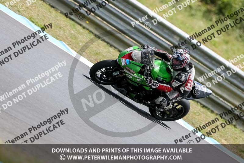 estoril;event digital images;motorbikes;no limits;peter wileman photography;portugal;trackday;trackday digital images